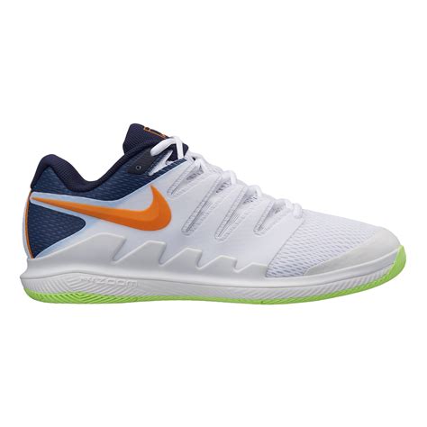 Nike Air Zoom Vapor X Carpet Teppichschuh Kinder 